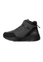 BOTAS ECKO HOMBRE BLAN-H1 Talla 10 de Ecko