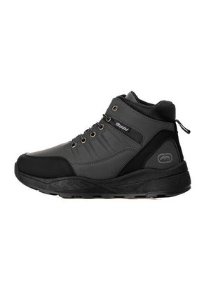 BOTAS ECKO HOMBRE BLAN-H1 Talla 10
