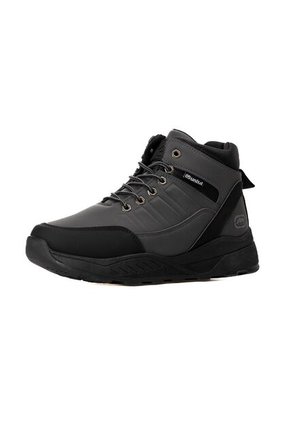 BOTAS ECKO HOMBRE BLAN-H1 Talla 10
