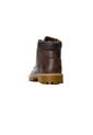 BOTAS ECKO HOMBRE LIVIO-H7 Talla 7.5 de Ecko
