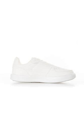 INFORMAL ECKO HOMBRE KEMAL-H2 Talla 10 Ecko