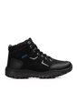 BOTAS ECKO HOMBRE MOAI-H4 Talla 7 de Ecko
