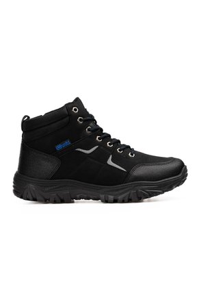 BOTAS ECKO HOMBRE MOAI-H4 Talla 7
