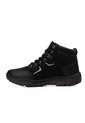 BOTAS ECKO HOMBRE MOAI-H4 Talla 7 de Ecko