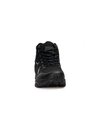 BOTAS ECKO HOMBRE MOAI-H4 Talla 7 de Ecko