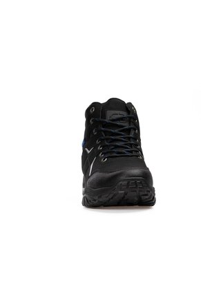 BOTAS ECKO HOMBRE MOAI-H4 Talla 7