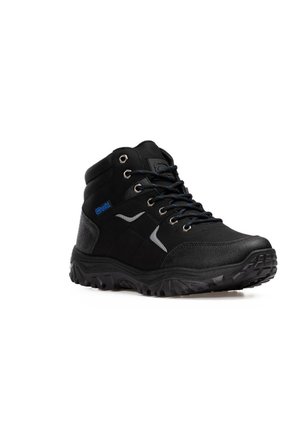 BOTAS ECKO HOMBRE MOAI-H4 Talla 7