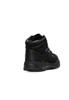 BOTAS ECKO HOMBRE MOAI-H4 Talla 7