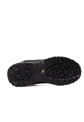 BOTAS ECKO HOMBRE MOAI-H4 Talla 7