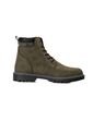 BOTAS ECKO HOMBRE VISU-H4 Talla 7.5 de Ecko