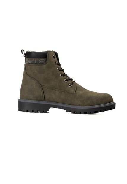 BOTAS ECKO HOMBRE VISU-H4 Talla 7.5