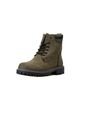 BOTAS ECKO HOMBRE VISU-H4 Talla 7.5 de Ecko