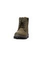 BOTAS ECKO HOMBRE VISU-H4 Talla 7.5 de Ecko