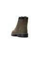 BOTAS ECKO HOMBRE VISU-H4 Talla 7.5 de Ecko