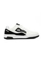 INFORMAL ECKO HOMBRE VUDOX-H3 Talla 8.5 de Ecko