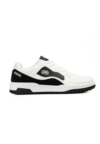 INFORMAL ECKO HOMBRE VUDOX-H3 Talla 8.5 Ecko