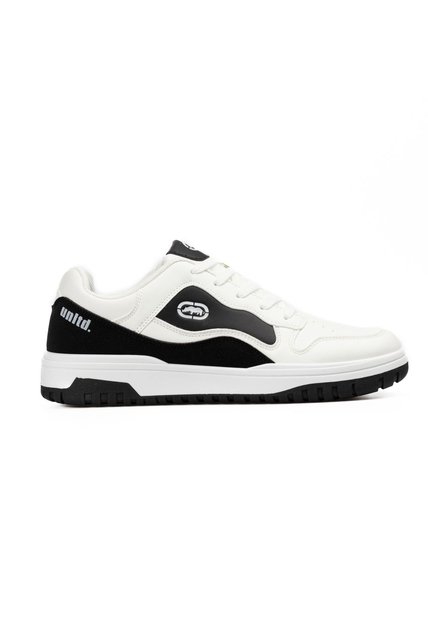 INFORMAL ECKO HOMBRE VUDOX-H3 Talla 8.5