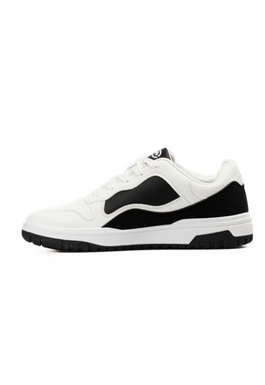 INFORMAL ECKO HOMBRE VUDOX-H3 Talla 8.5