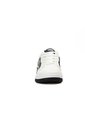 INFORMAL ECKO HOMBRE VUDOX-H3 Talla 8.5 de Ecko
