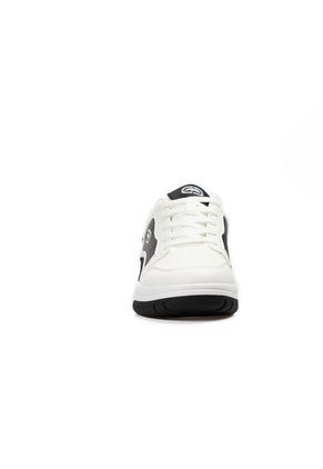 INFORMAL ECKO HOMBRE VUDOX-H3 Talla 8.5