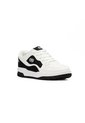 INFORMAL ECKO HOMBRE VUDOX-H3 Talla 8.5 de Ecko