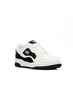 INFORMAL ECKO HOMBRE VUDOX-H3 Talla 8.5
