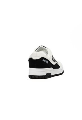 INFORMAL ECKO HOMBRE VUDOX-H3 Talla 8.5
