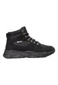 BOTAS ECKO HOMBRE VENTO-H4 Talla 7 de Ecko