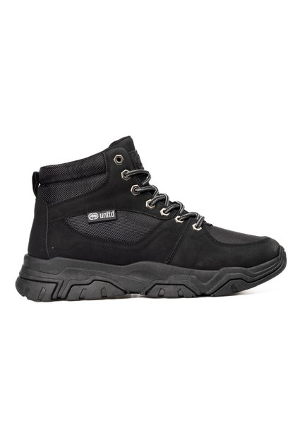 BOTAS ECKO HOMBRE VENTO-H4 Talla 7