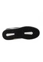 INFORMAL ECKO HOMBRE VUDOX-H3 Talla 8.5 de Ecko