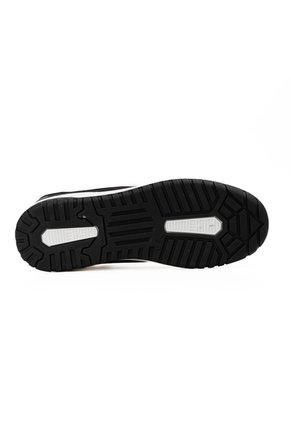 INFORMAL ECKO HOMBRE VUDOX-H3 Talla 8.5