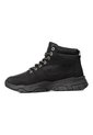 BOTAS ECKO HOMBRE VENTO-H4 Talla 7 de Ecko