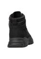 BOTAS ECKO HOMBRE VENTO-H4 Talla 7 de Ecko