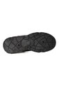 BOTAS ECKO HOMBRE VENTO-H4 Talla 7 de Ecko