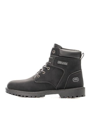 BOTAS ECKO HOMBRE RALLY-H3 Talla 9 Ecko