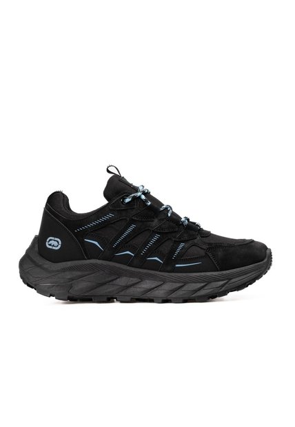 INFORMAL ECKO HOMBRE PEXO-H2 Talla 9.5