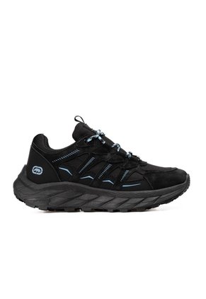 INFORMAL ECKO HOMBRE PEXO-H2 Talla 9.5