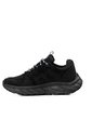 INFORMAL ECKO HOMBRE PEXO-H2 Talla 9.5 de Ecko