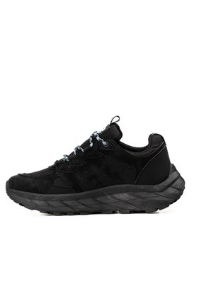 INFORMAL ECKO HOMBRE PEXO-H2 Talla 9.5