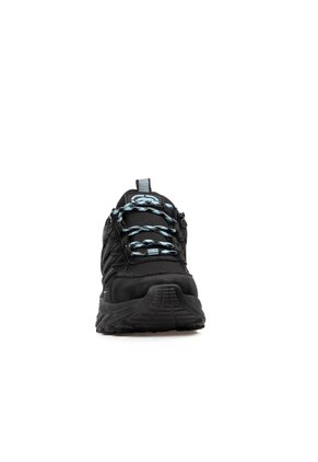 INFORMAL ECKO HOMBRE PEXO-H2 Talla 9.5