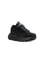 INFORMAL ECKO HOMBRE PEXO-H2 Talla 9.5 de Ecko