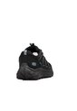 INFORMAL ECKO HOMBRE PEXO-H2 Talla 9.5 de Ecko