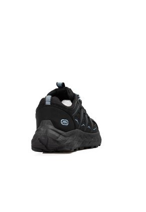 INFORMAL ECKO HOMBRE PEXO-H2 Talla 9.5