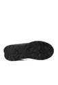 INFORMAL ECKO HOMBRE PEXO-H2 Talla 9.5 de Ecko
