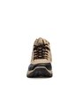 BOTAS ECKO HOMBRE MOAI-H1 Talla 10 de Ecko