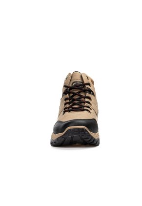 BOTAS ECKO HOMBRE MOAI-H1 Talla 10
