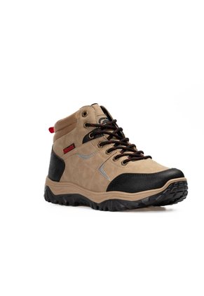 BOTAS ECKO HOMBRE MOAI-H1 Talla 10
