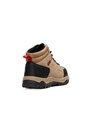 BOTAS ECKO HOMBRE MOAI-H1 Talla 10 de Ecko