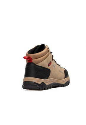 BOTAS ECKO HOMBRE MOAI-H1 Talla 10