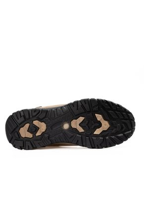 BOTAS ECKO HOMBRE MOAI-H1 Talla 10